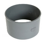 MANCHON A BUTEE FF D.200